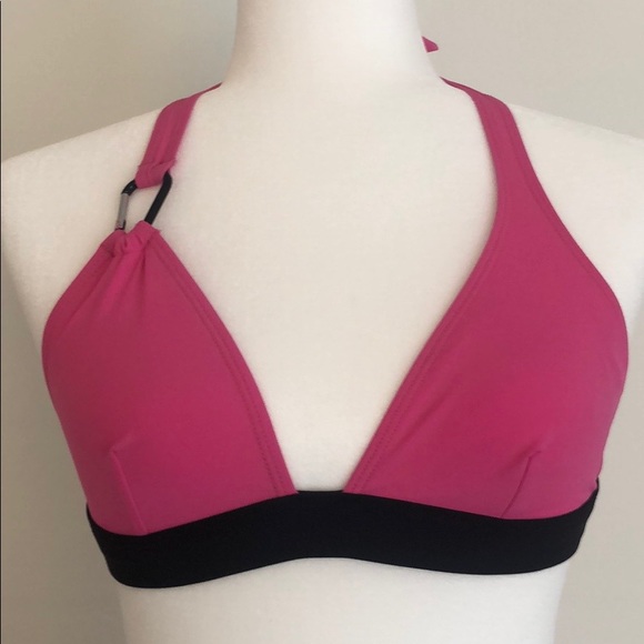 🥳Host Pick🥳 NWOT 👙 Speedo Sport Bikini - Picture 3 of 13